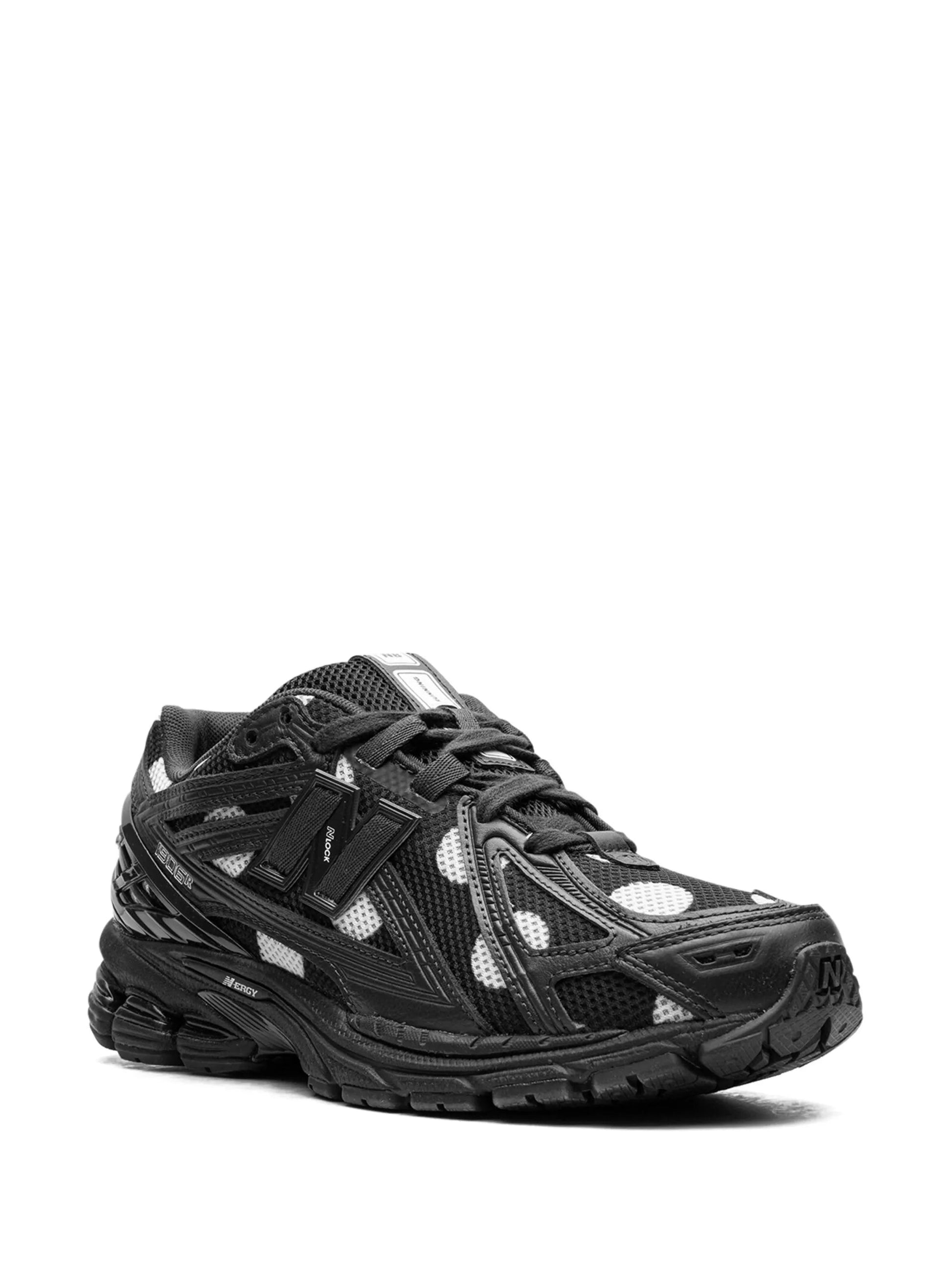New Balance 1906 Polka Dot Sneakers nike