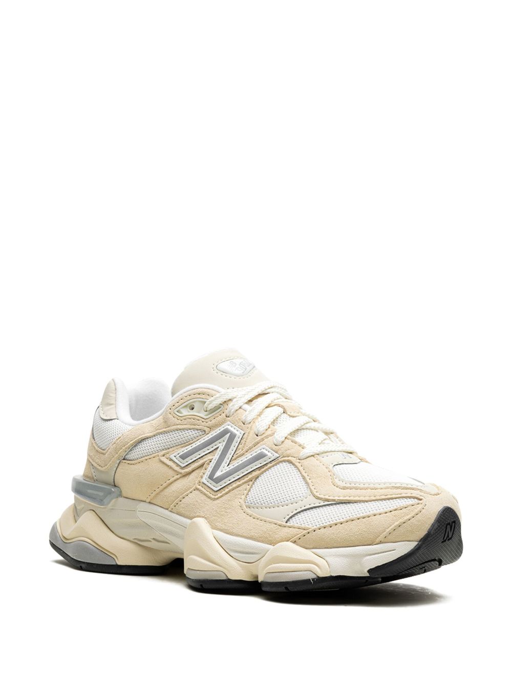 New Balance 9060 "Calcium" sneakers nike