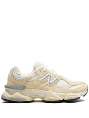 New Balance 9060 "Calcium" sneakers nike