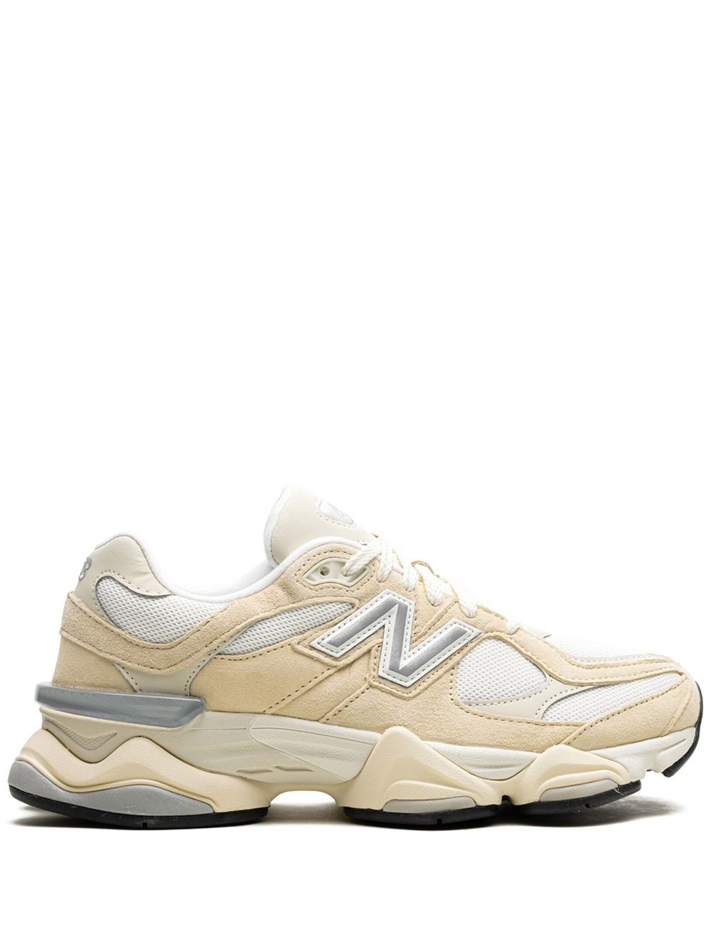 New Balance 9060 "Calcium" sneakers nike