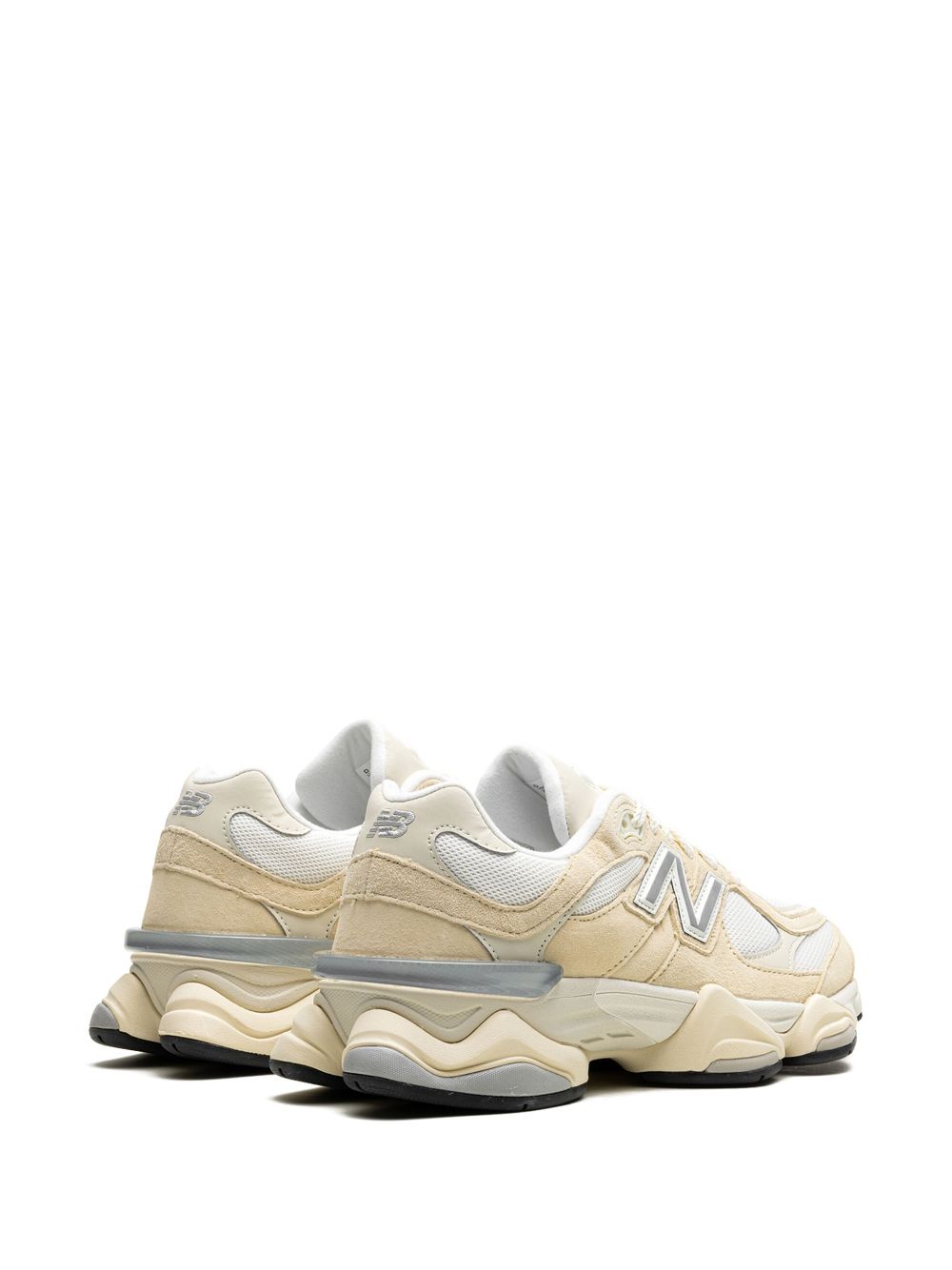 New Balance 9060 "Calcium" sneakers nike