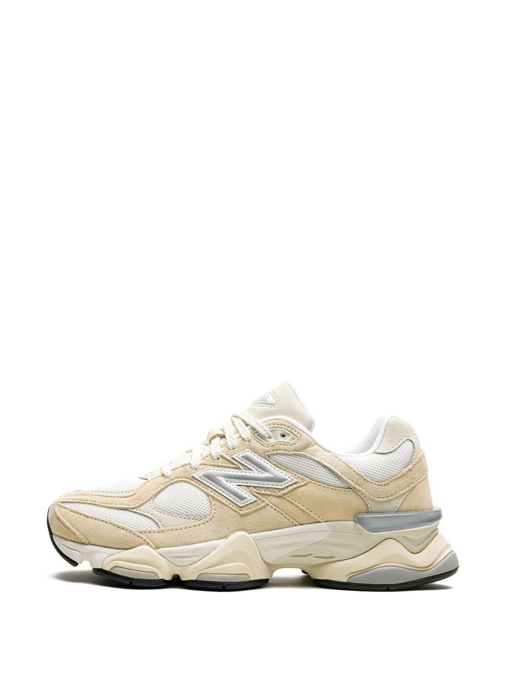 New Balance 9060 "Calcium" sneakers nike