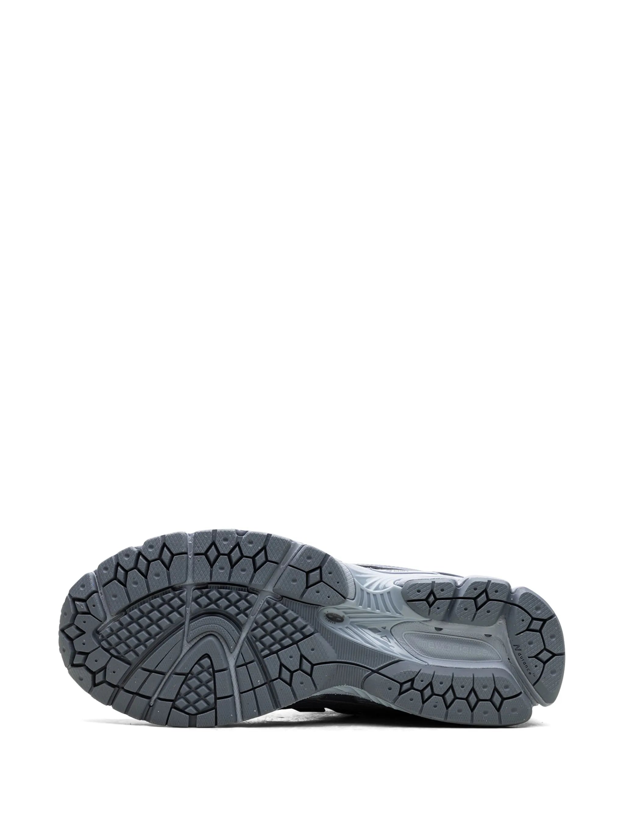 New Balance 1906 Arctic Grey Sneakers nike