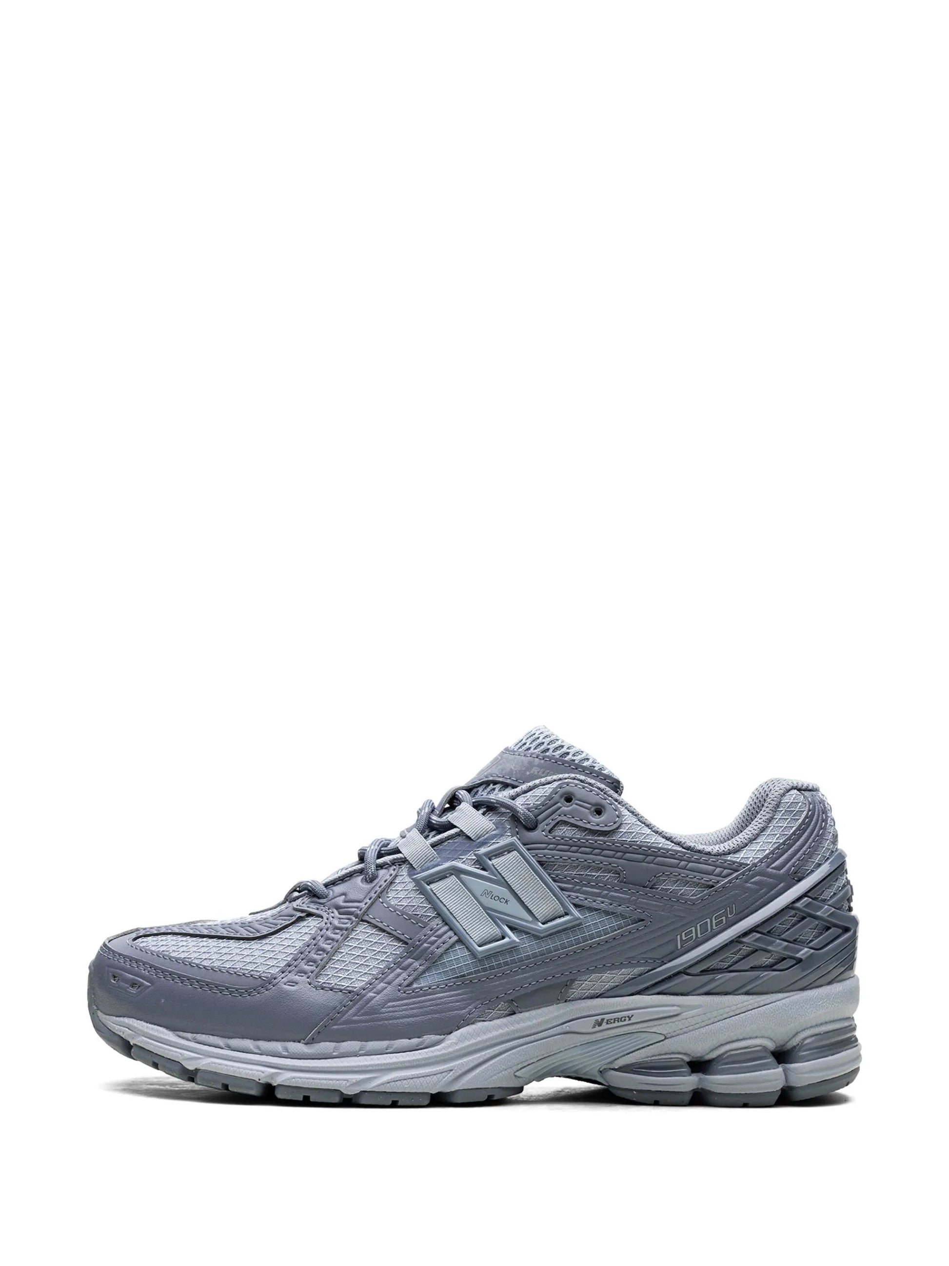 New Balance 1906 Arctic Grey Sneakers nike