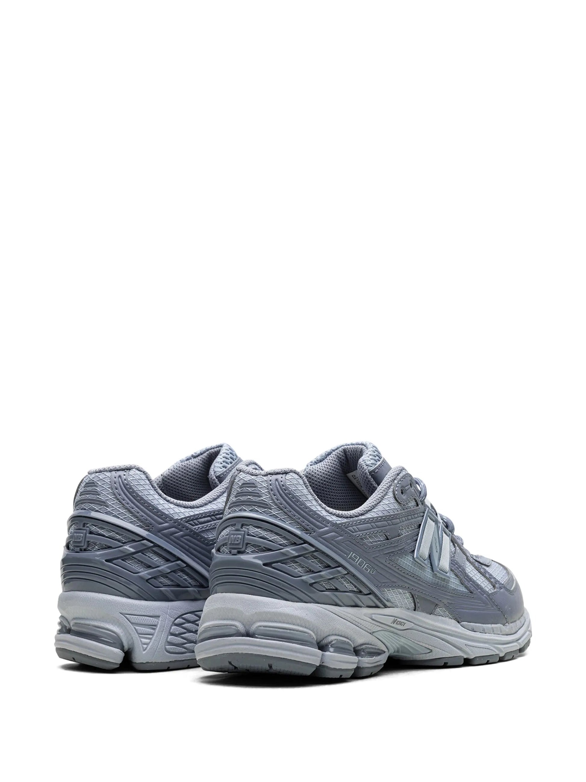New Balance 1906 Arctic Grey Sneakers nike