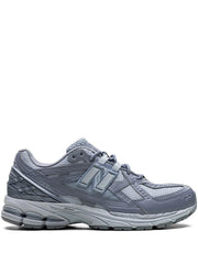 New Balance 1906 Arctic Grey Sneakers nike