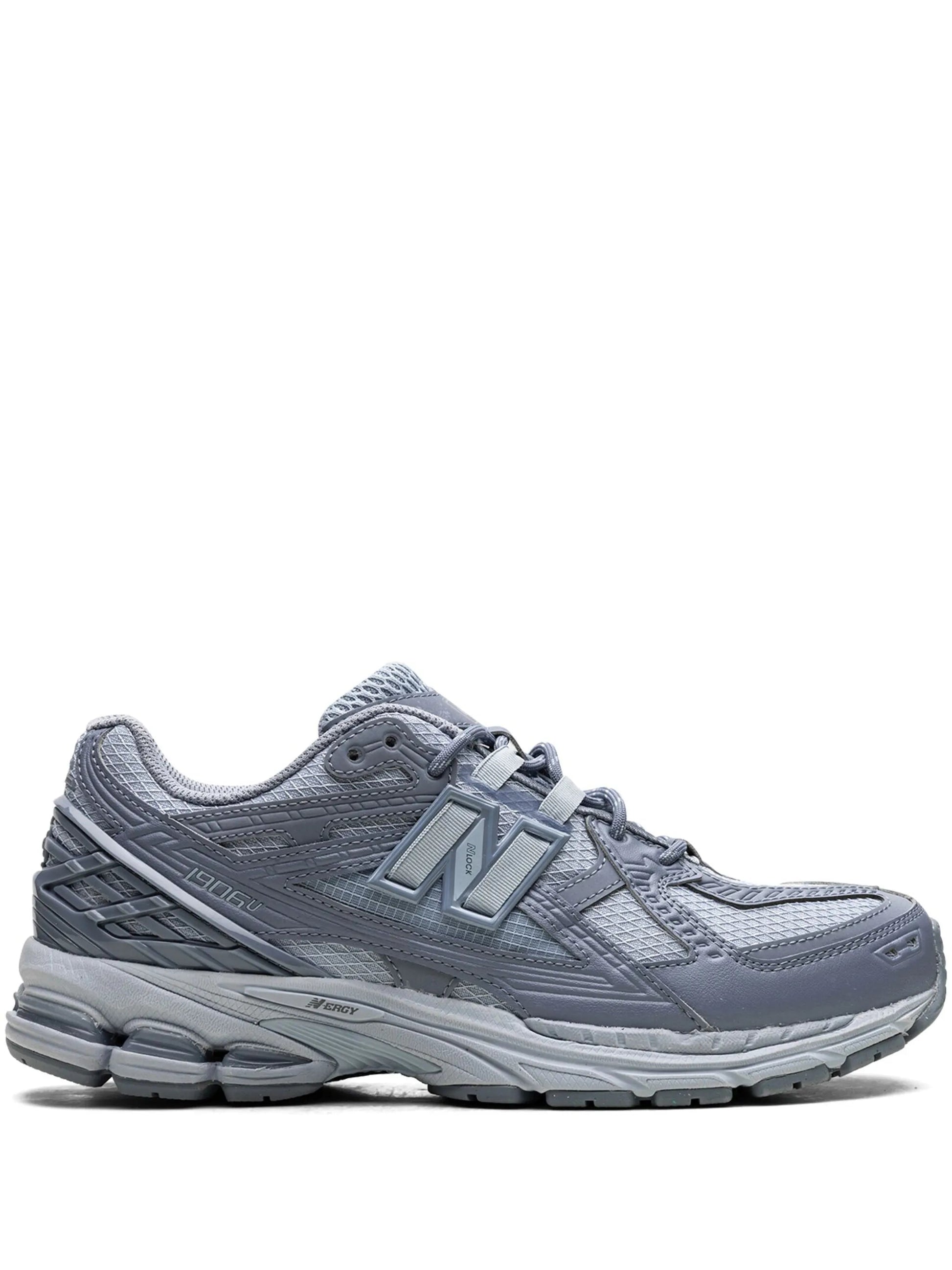 New Balance 1906 Arctic Grey Sneakers nike