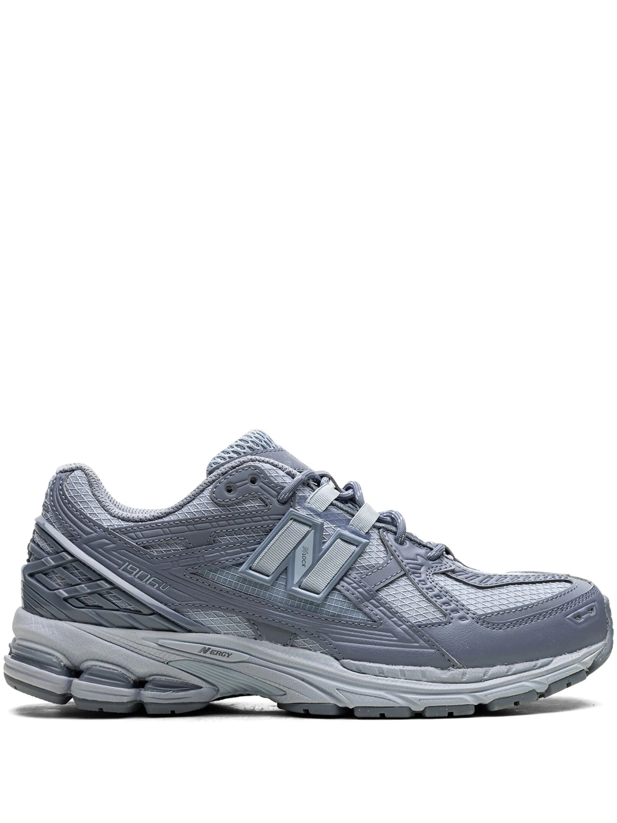 New Balance 1906 Arctic Grey Sneakers nike