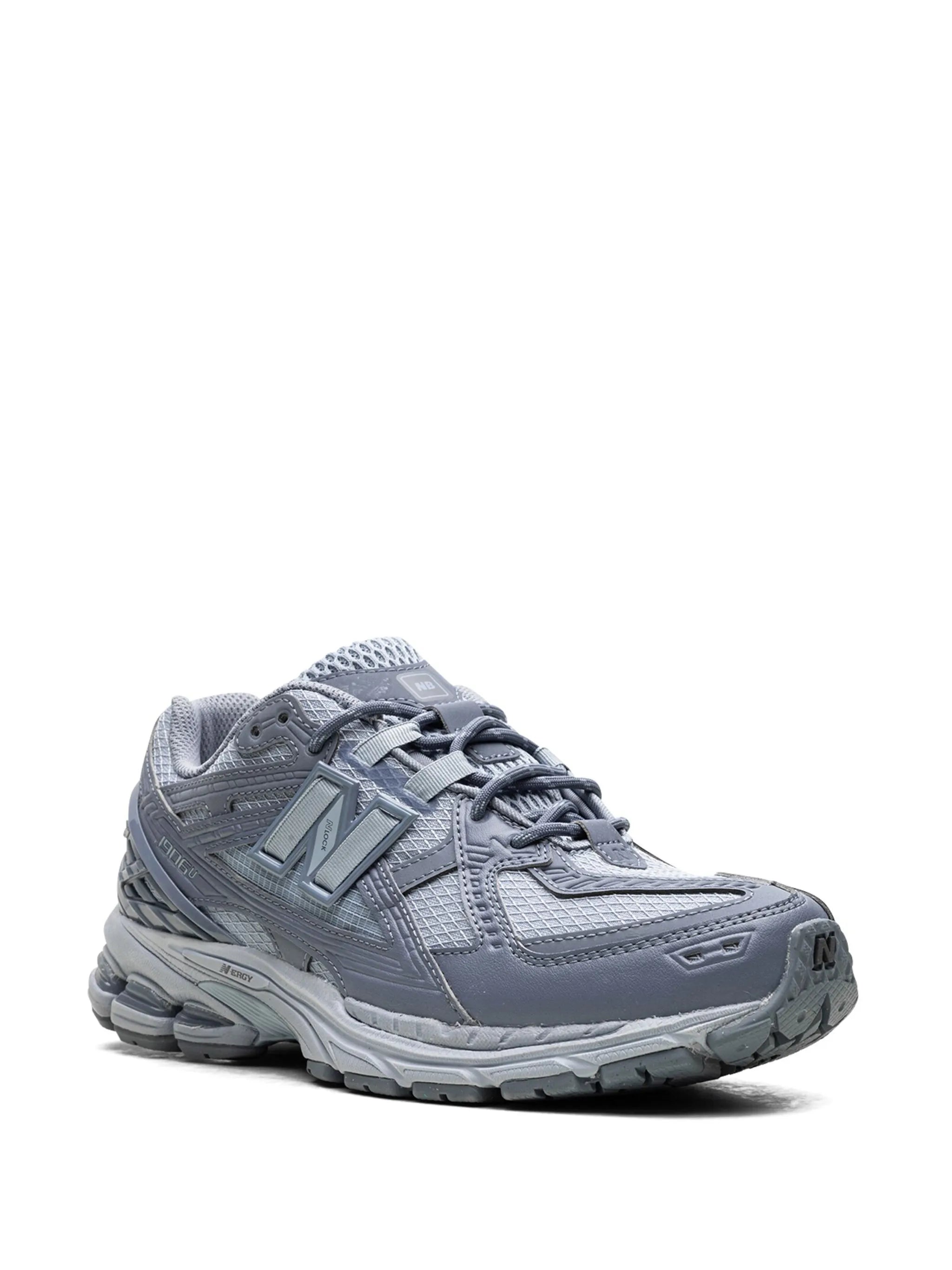 New Balance 1906 Arctic Grey Sneakers nike