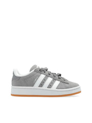 adidas Kids Campus 00s elastic-lace sneakers Adidas kids