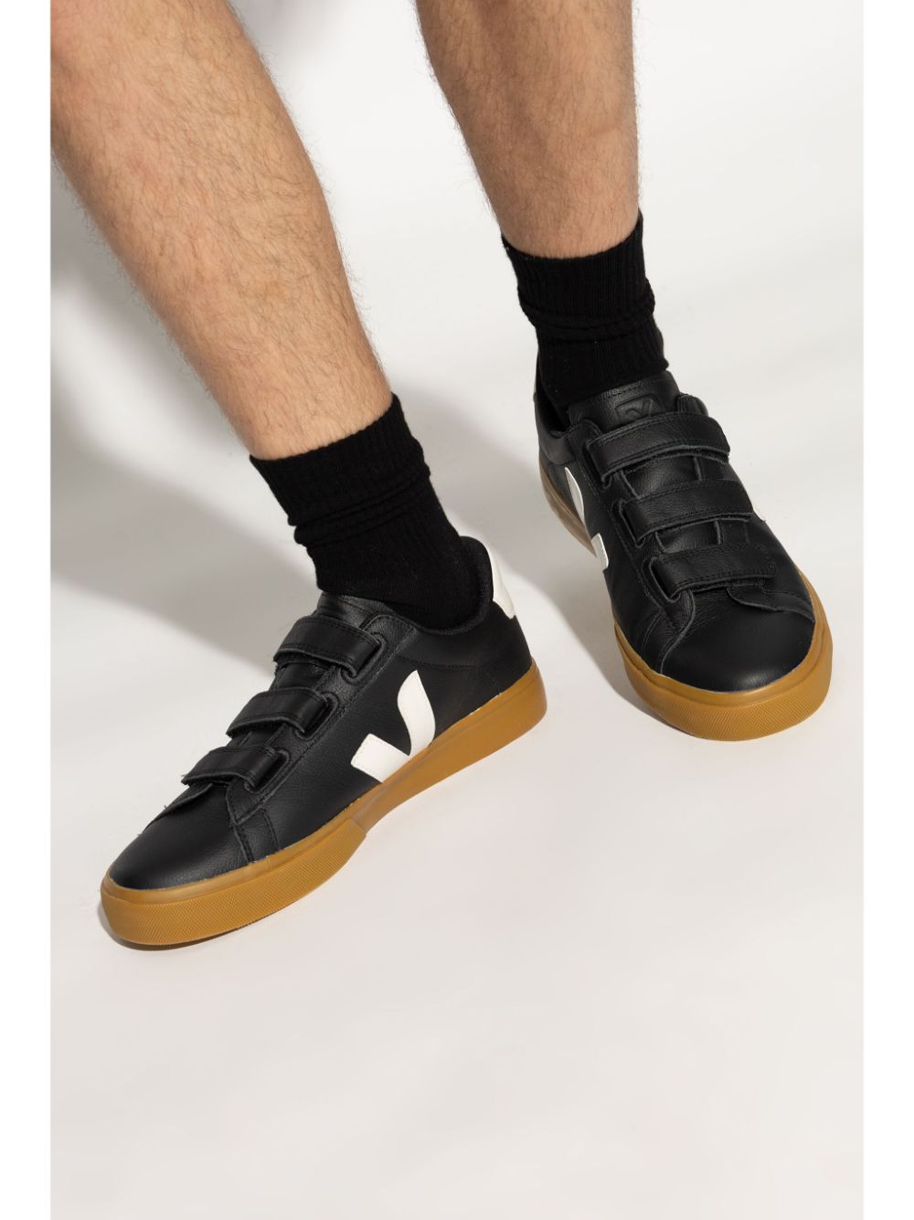 VEJA Recife sneakers Veja