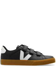 VEJA Recife sneakers Veja