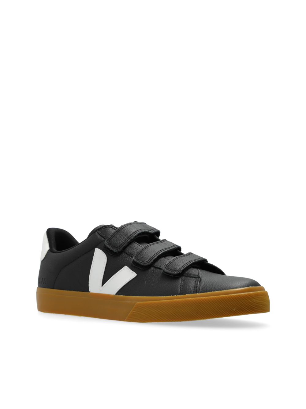 VEJA Recife sneakers Veja