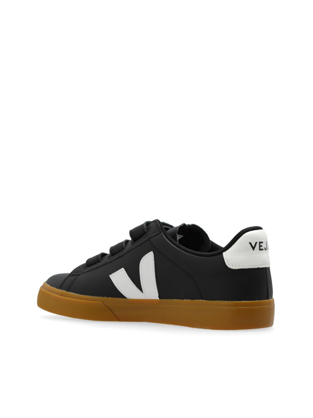 VEJA Recife sneakers Veja