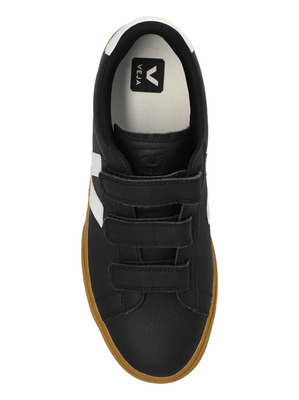 VEJA Recife sneakers Veja