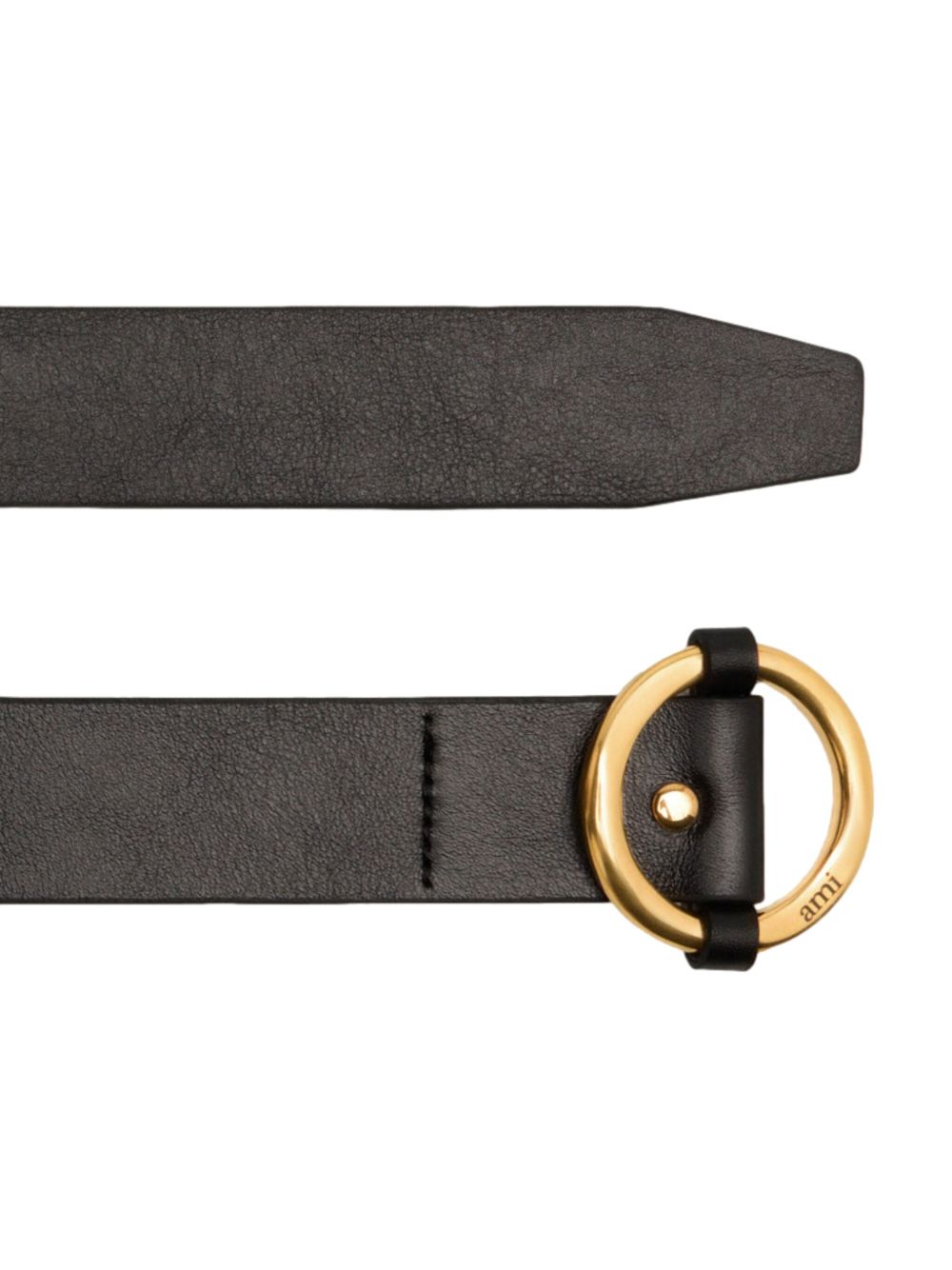 AMI Paris Ami belt AMI Paris