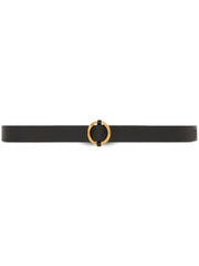 AMI Paris Ami belt AMI Paris