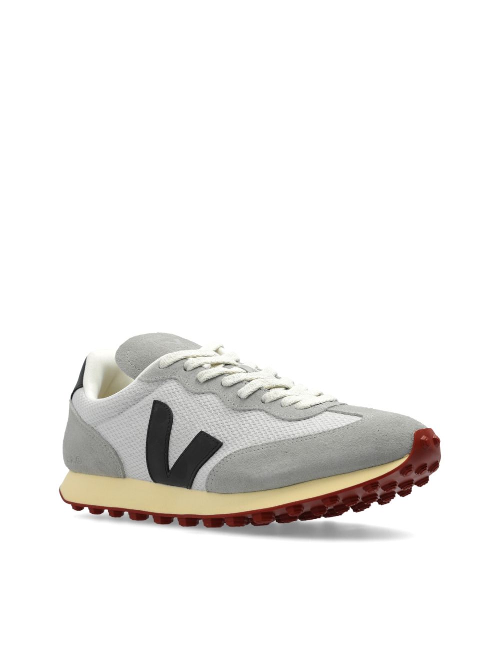 VEJA Rio Branco sneakers Veja