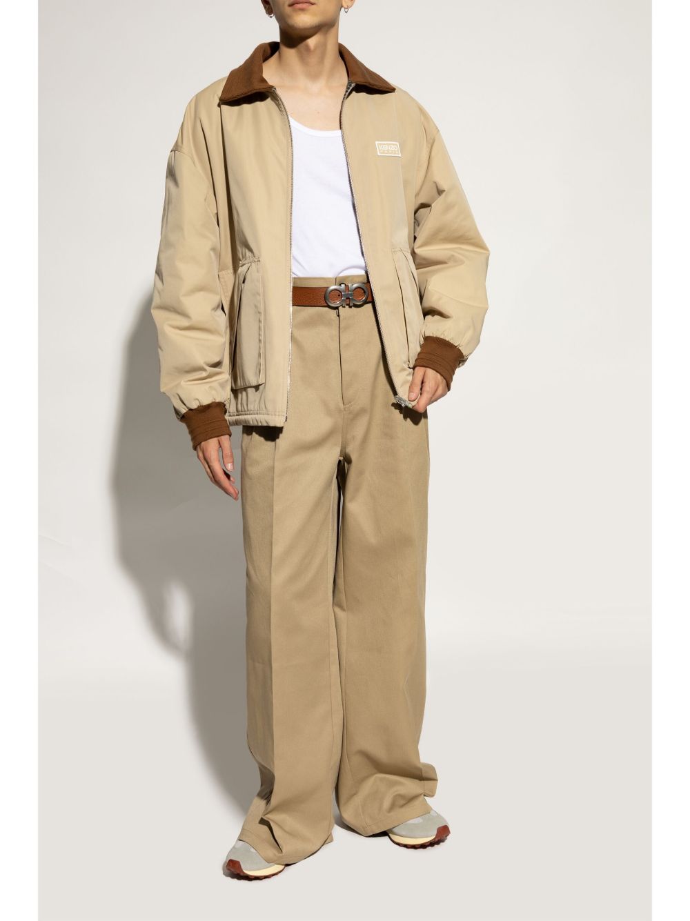 VEJA Rio Branco sneakers Veja