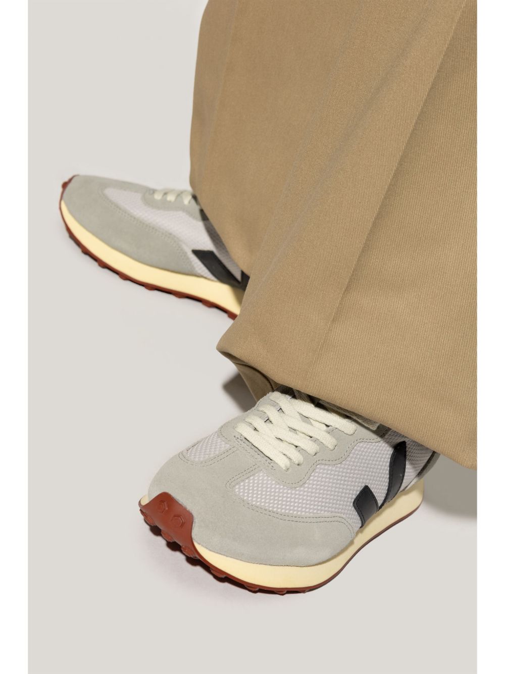 VEJA Rio Branco sneakers Veja