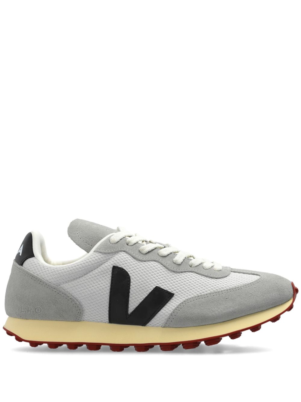 VEJA Rio Branco sneakers Veja