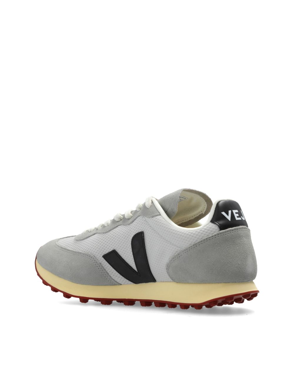 VEJA Rio Branco sneakers Veja