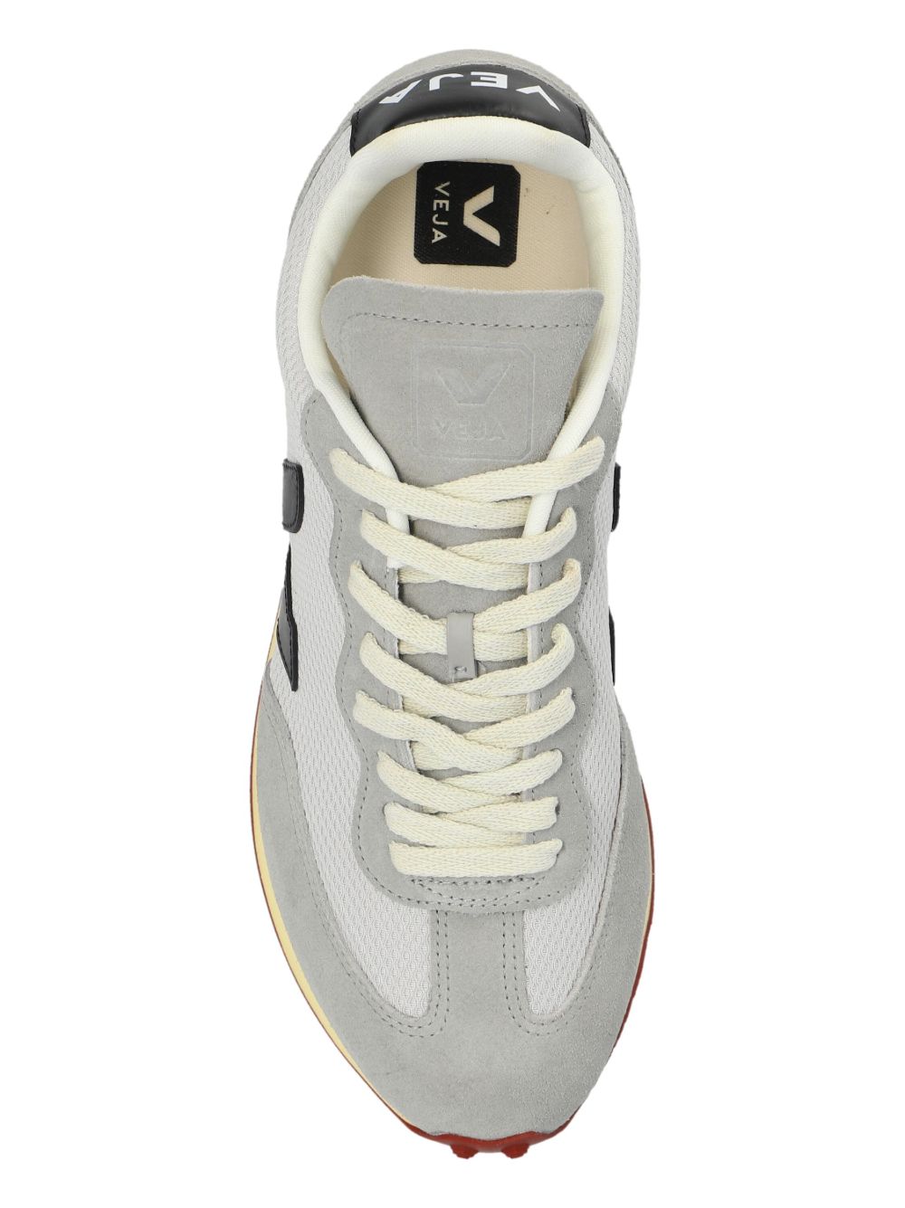 VEJA Rio Branco sneakers Veja