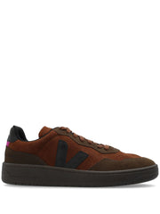 VEJA V-90 sneakers Veja