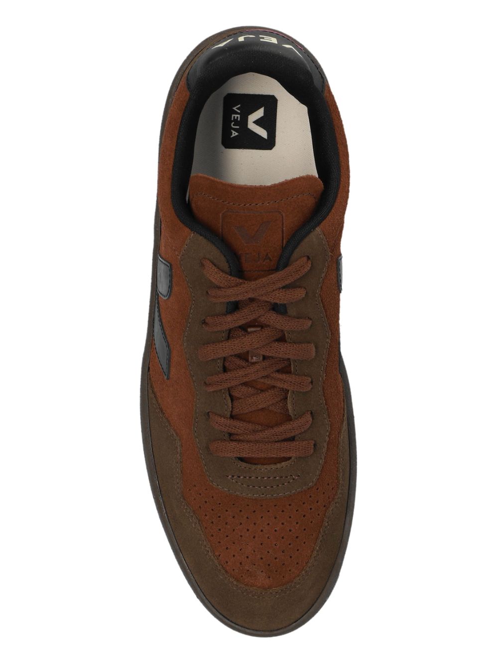 VEJA V-90 sneakers Veja