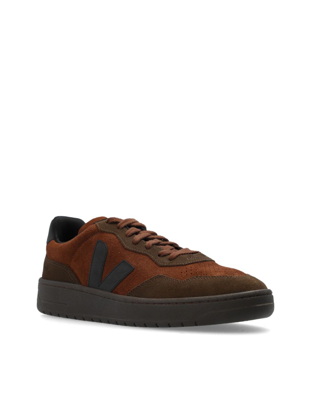 VEJA V-90 sneakers Veja