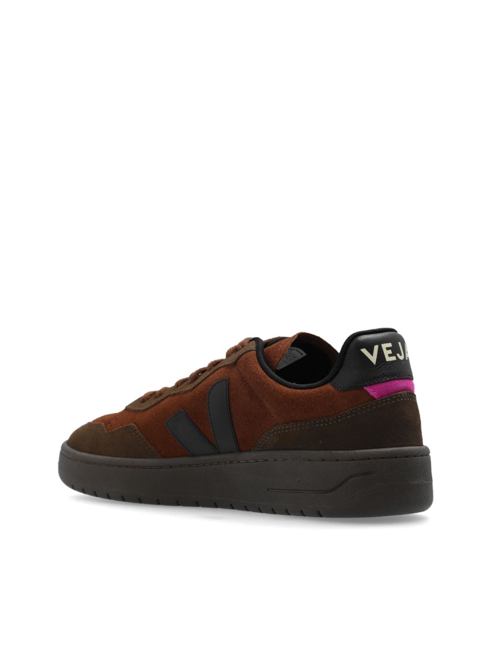 VEJA V-90 sneakers Veja