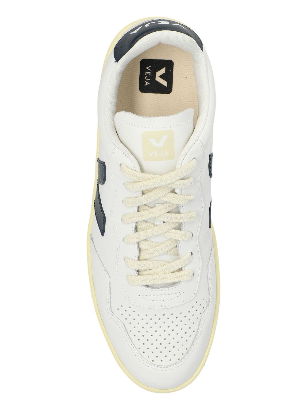 VEJA V-90 sneakers Veja