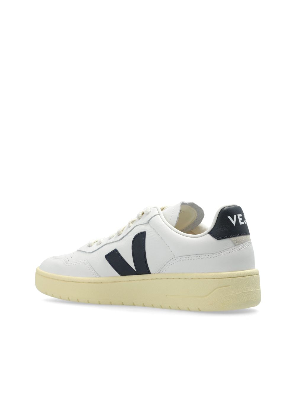 VEJA V-90 sneakers Veja