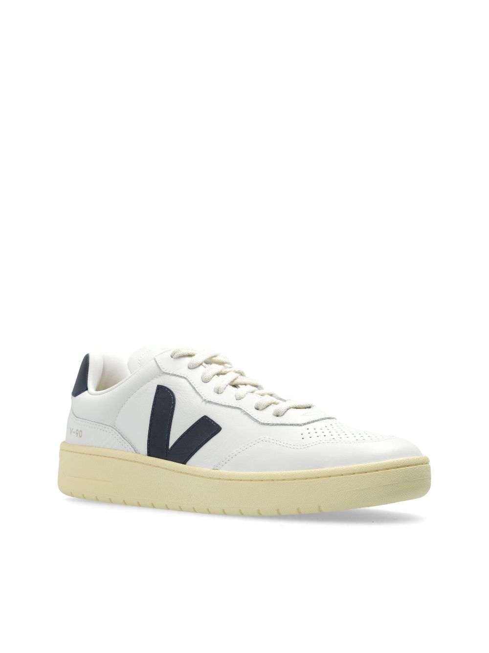 VEJA V-90 sneakers Veja