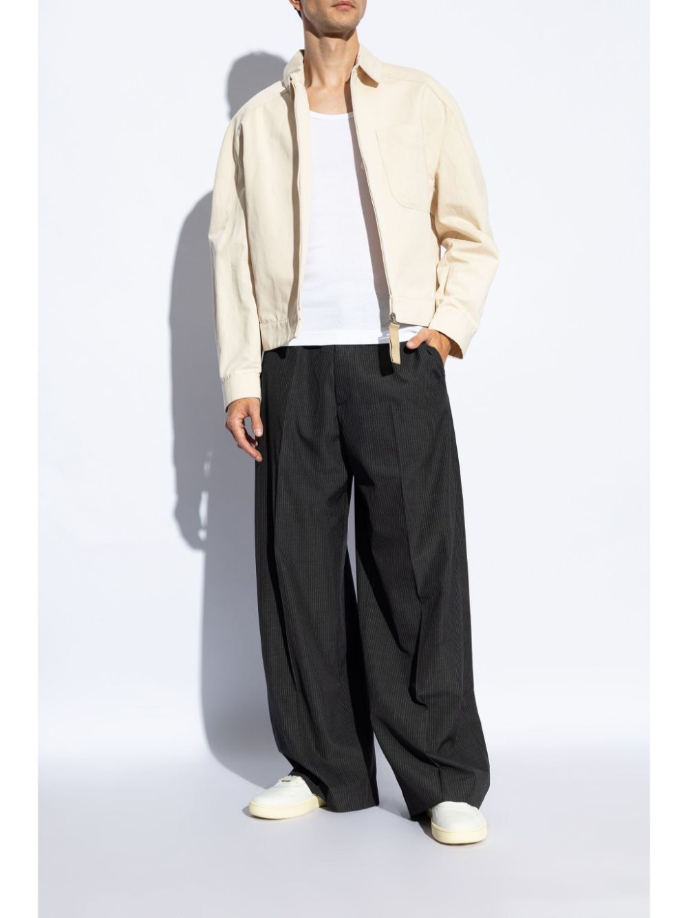 VEJA V-90 sneakers Veja