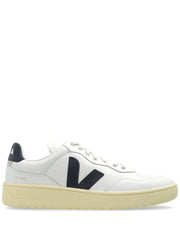 VEJA V-90 sneakers Veja