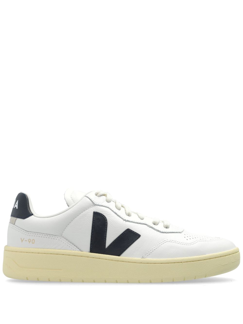 VEJA V-90 sneakers Veja