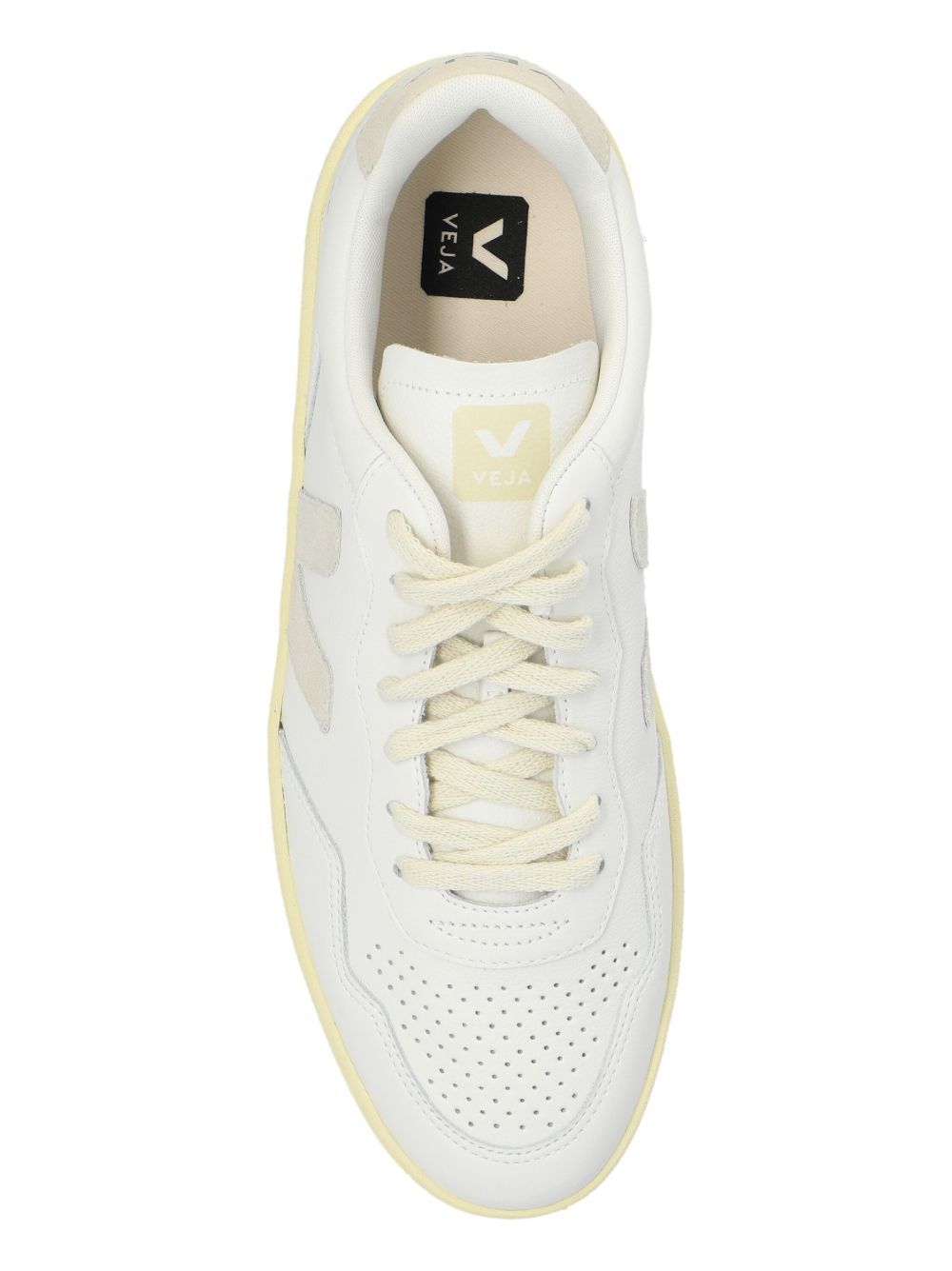 VEJA V90 sneakers Veja