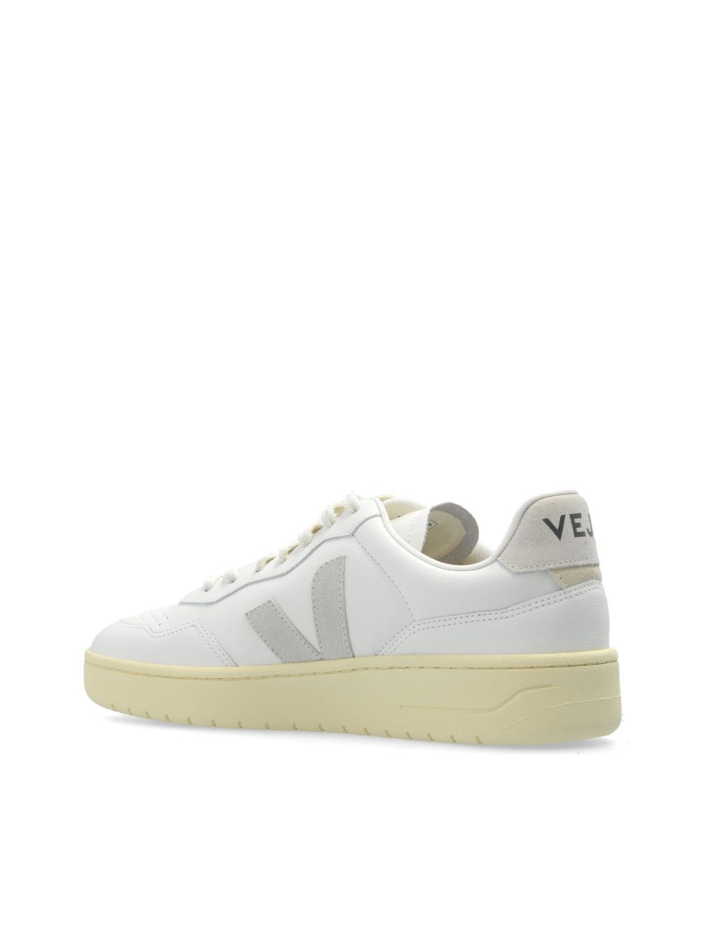 VEJA V90 sneakers Veja