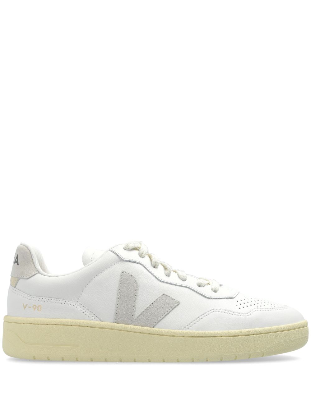 VEJA V90 sneakers Veja