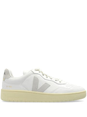 VEJA V90 sneakers Veja
