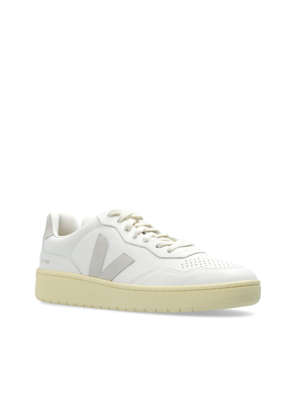 VEJA V90 sneakers Veja