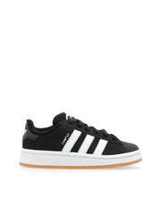 adidas Kids Campus 00s elastic-lace sneakers Adidas kids