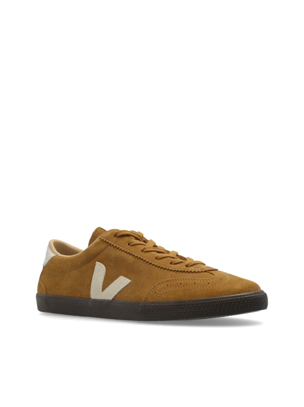 VEJA Volley sneakers Veja