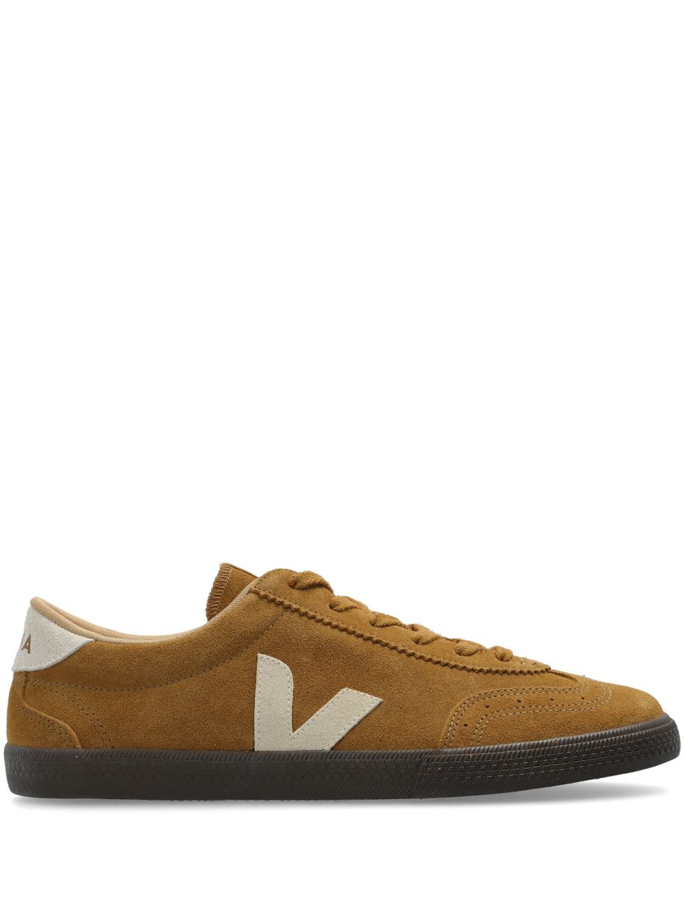 VEJA Volley sneakers Veja
