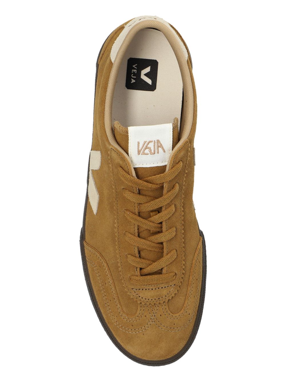 VEJA Volley sneakers Veja
