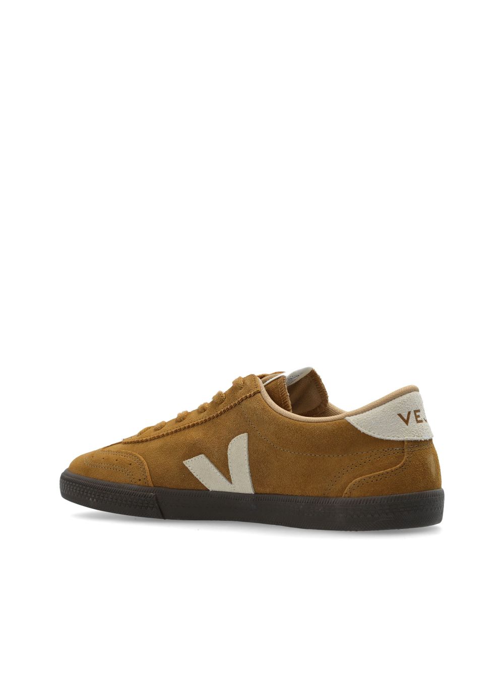 VEJA Volley sneakers Veja
