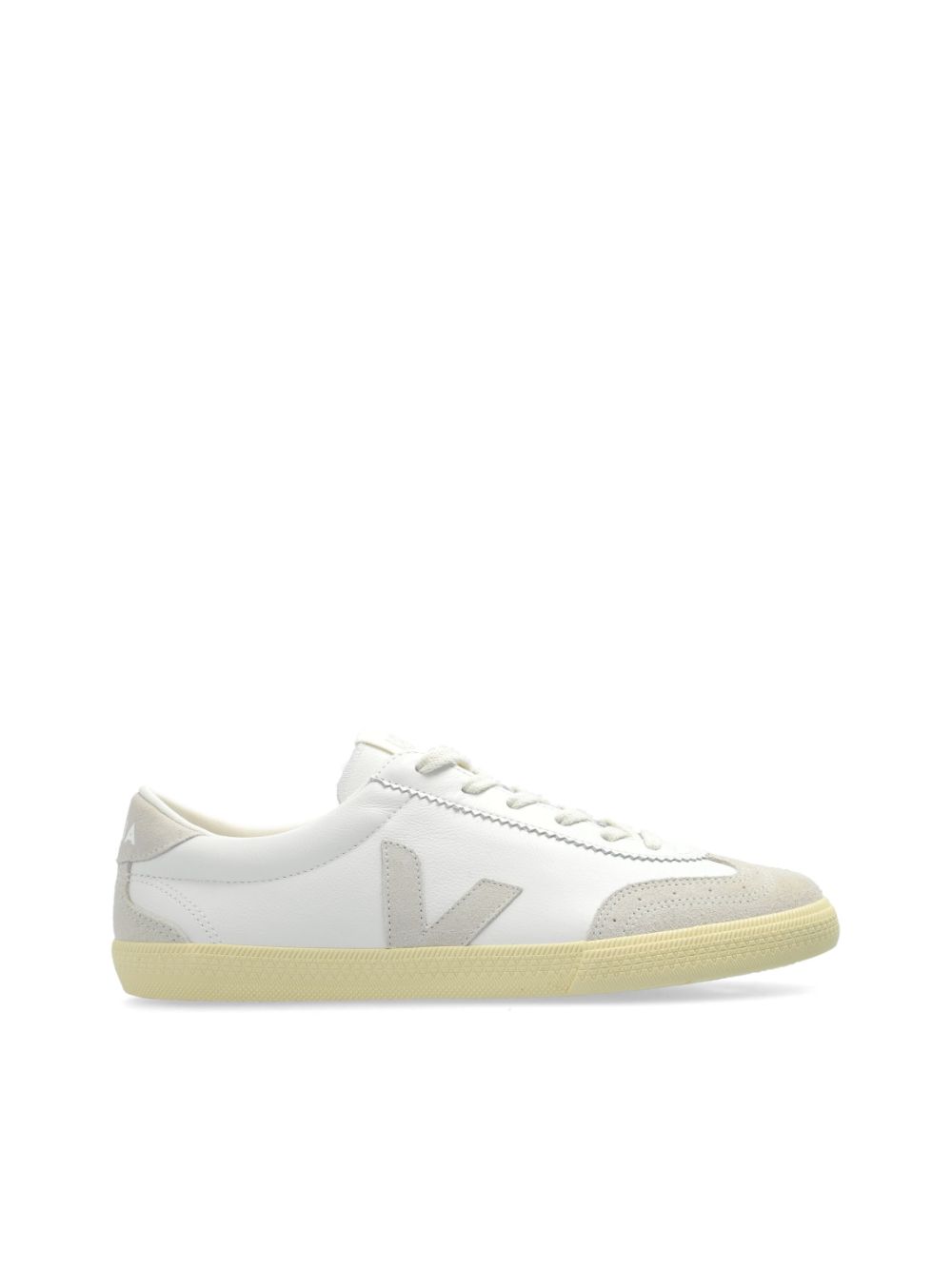 VEJA Volley sneakers Veja