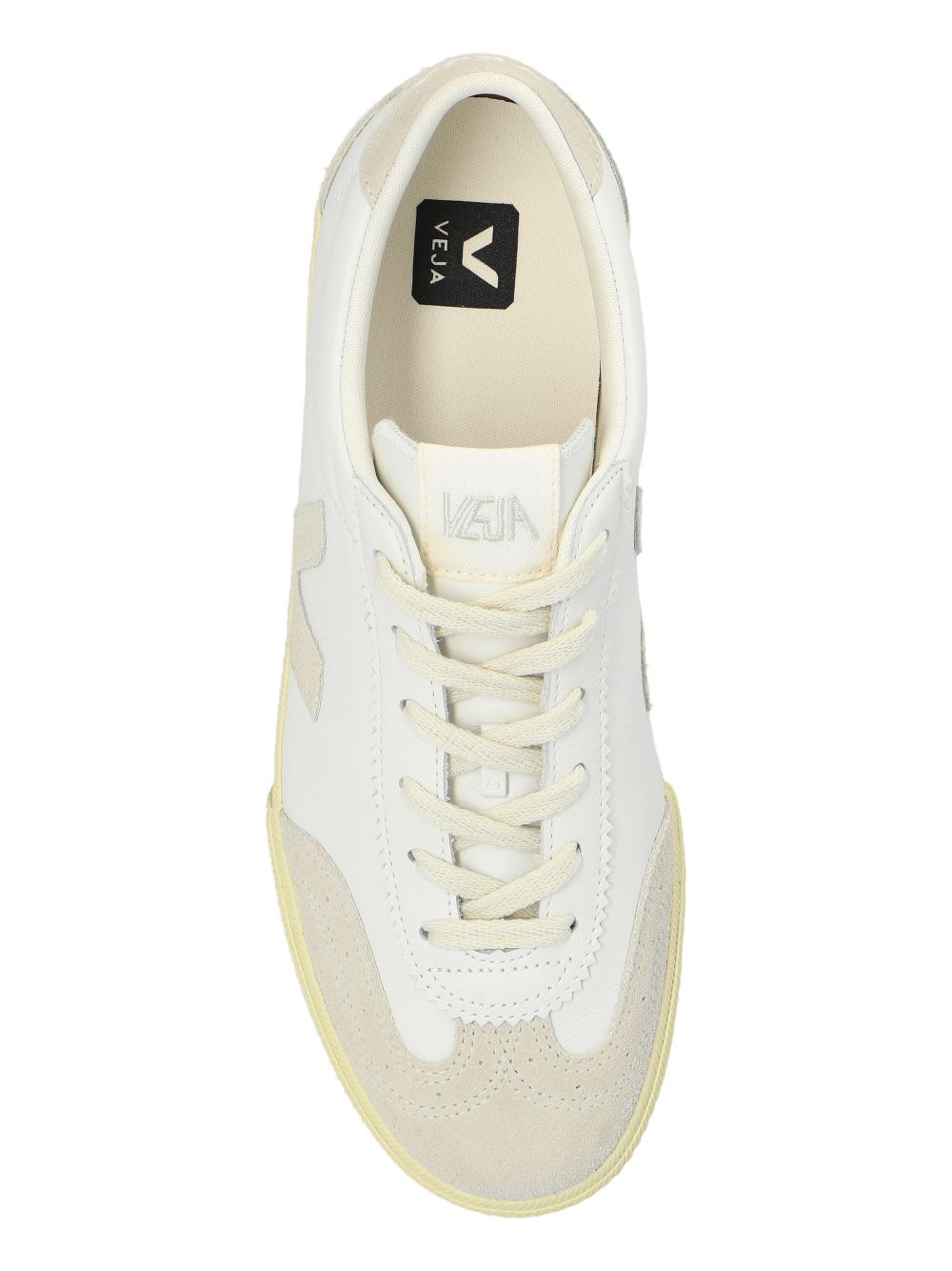 VEJA Volley sneakers Veja