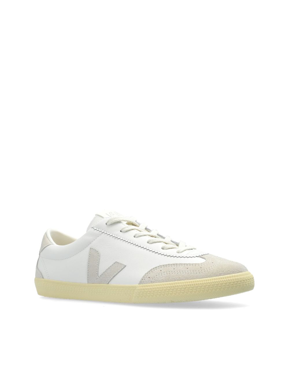 VEJA Volley sneakers Veja